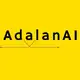 SIBB e.V. // Adalan AI Logo