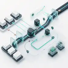 Workflow-Automatisierung - Service
