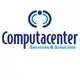 Computacenter AG & Co. oHG Logo