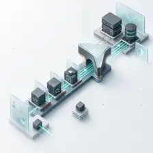 Erfahrenes Engineering - Service