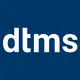 dtms GmbH Logo