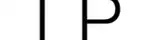 Livable Places GmbH logo