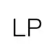 Livable Places GmbH Logo