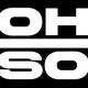 OH-SO Digital GmbH Logo