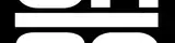 OH-SO Digital GmbH logo