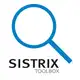 SISTRIX GmbH Logo