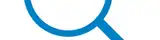 SISTRIX GmbH logo