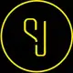 QYRAGY GmbH Logo