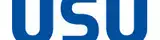 USU AG | Business Solutions logo