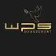 WPS MANAGEMENT GMBH Logo