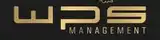 WPS MANAGEMENT GMBH logo