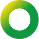 LGE Energy Berlin GmbH // Zenstrom Logo