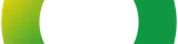 LGE Energy Berlin GmbH // Zenstrom logo