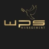 CTO - WPS MANAGEMENT GMBH // wescale | Leonard Daume